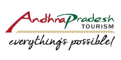 Andhra Pradesh Tourism_logo