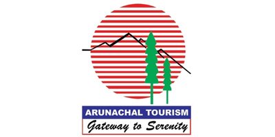 Arunachal Tourism_logo