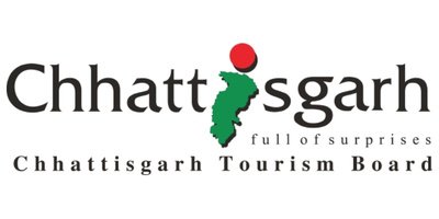 Chhattisgarh Tourism_logo