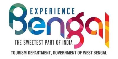 Experience Bengal Tourism_logo
