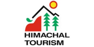 Himachal Tourism_logo