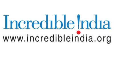 Incredible India_logo