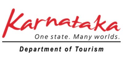 Karnataka Tourism_logo