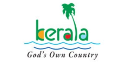 Kerala Tourism_logo