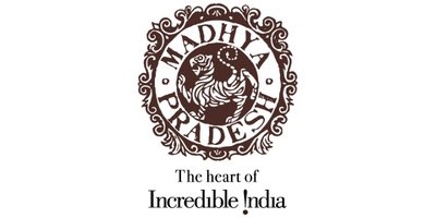 Madhya Pradesh Tourism_logo