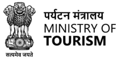 Ministry of Tourism_logo