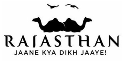 Rajasthan Tourism_logo