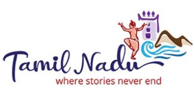 Tamilnadu Tourism_logo
