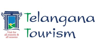 Telangana Tourism_logo