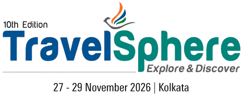 TravekSphere_logo