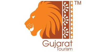 Gujarat Tourism