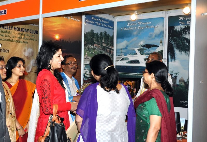 2013-CII-Suresh Neotia Centre of Excellence for Leadership